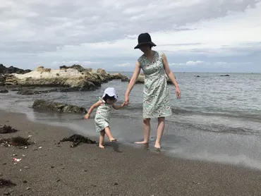 キャリアへの挑戦を諦めない二児のワーママが育児と仕事の両立に ...