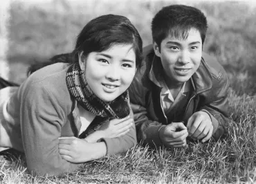 浜田光夫、波乱万丈の人生と輝きは？～俳優、アルコール依存症からの克服、そして今？昭和を彩った青春スター、浜田光夫の軌跡