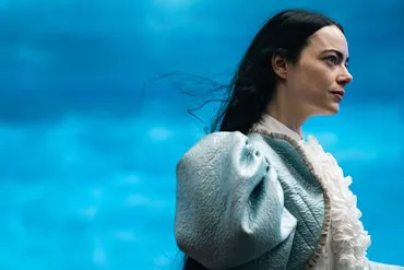 年末年始に配信で見たい！ 大人のための今どき必見映画15選 ...