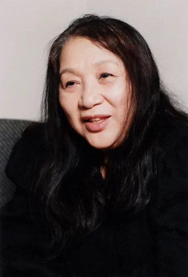 女優、宮城まり子さん死去歳養護施設「ねむの木学園」運営