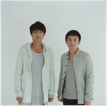 ゆずの結婚と音楽活動、それぞれの人生は？ゆずの結婚、横浜での出来事、そして音楽活動の軌跡