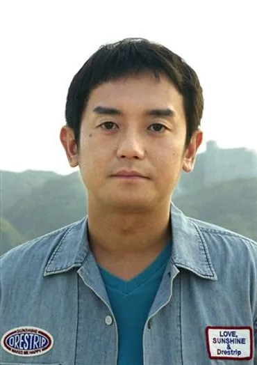 人気デュオ「ゆず」岩沢さん結婚／１２年交際の一般女性と ...