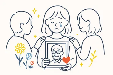 松田聖子の父親の死因とは？涙の別れと家族の絆に迫る ...