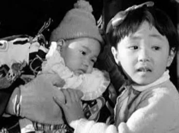 05月11日、二木てるみ(2022) 