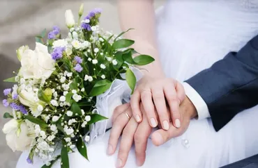 川島なお美さんのプロポーズから結婚式、ハネムーンまでのまとめ