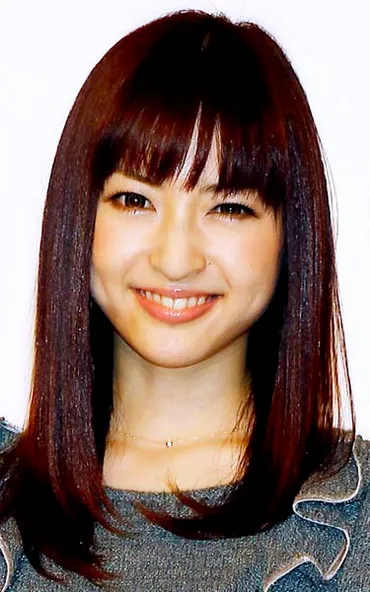 神田沙也加さん、その光と影。アナ雪から、舞台、そして突然の別れ…(？)神田沙也加さんの軌跡：幼少期の葛藤から、アナ雪、そして永遠の輝きへ