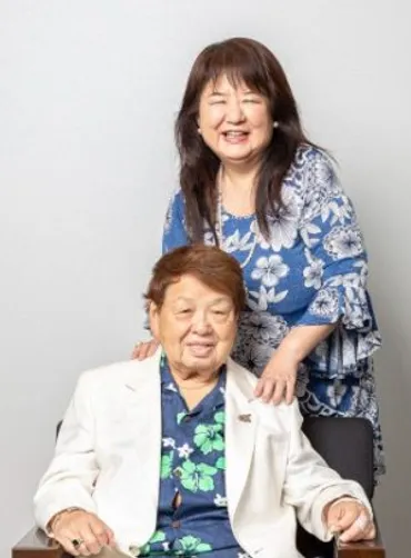 高木ブーの孫はコタロウ人!娘と結婚した夫も同居中!年齢や顔画像は?
