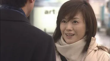 白い巨塔(2003年のドラマ)のネタバレ解説・考察まとめ (7/9 ...