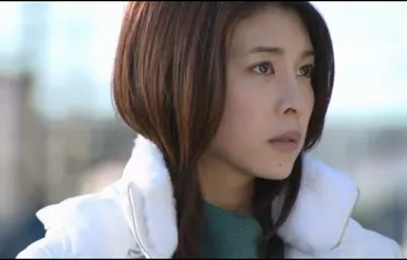 木村拓哉主演ドラマ『プライド』は、恋愛をゲームに？　アイスホッケーと友情を描くラブストーリーとは？木村拓哉主演の月9ドラマ『プライド』、あらすじとキャストの現在