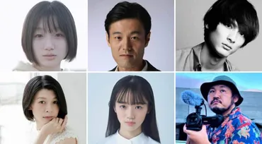 熊本県玉東町出身・柳明日菜の初監督作がクランクイン、高良健吾 ...