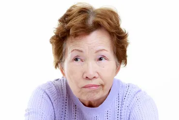 孫の習い事に強引に介入！ そんな「うるさい祖母」の撃退法とは ...