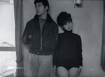 加賀まりこ、妖精から麻雀女王へ！ 時代を超えた魅力の秘密とは？加賀まりこの輝かしい軌跡：デビューから現在までの活動を徹底解剖