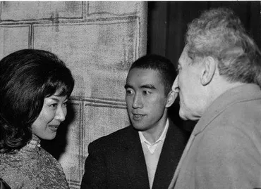 再掲：第二百十二夜・岸 恵子様 