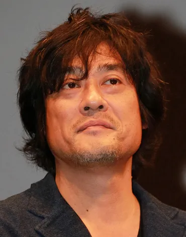 『クレヨンしんちゃん』声優交代劇、その裏側にあるものとは？アニメ『クレヨンしんちゃん』声優交代劇の軌跡