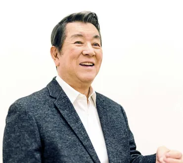 加山雄三、音楽への感謝と新たな門出 音楽活動やラストショーについて？加山雄三の音楽活動とラストショー、その軌跡