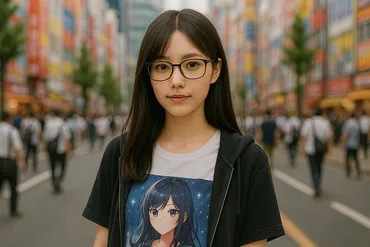 オタク川柳に見る現代の心象風景？～SNSスラングからリアルな日常まで～オタク文化と言語表現、そして川柳の世界