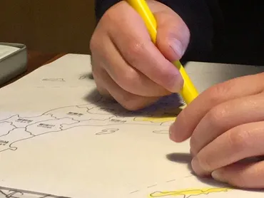 世界は二人のために 佐良直美と没入の歌 