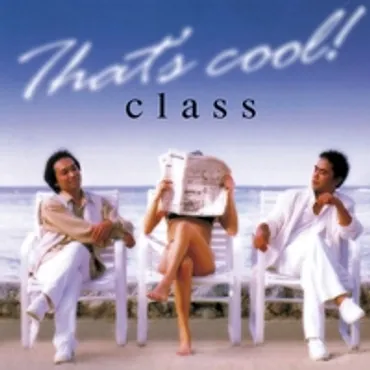 class『夏の日の1993』：時代を超えた名曲の解釈は？『夏の日の1993』歌詞論争と、アンサーソングが描く関係性の変化