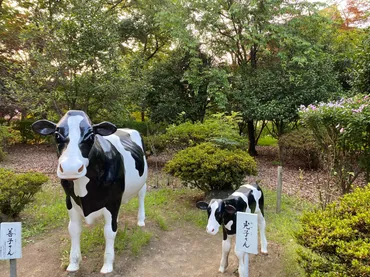 夏の日の1993」に「冬の日の2009」っていうアンサーソングがあることを知った、2023年の冬……/小絲 さなこの近況ノート