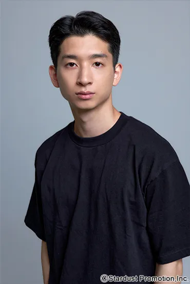 緒形敦の現在と未来：出演作と家族、大河ドラマとの縁とは？緒形敦：2度目の大河ドラマ出演決定！