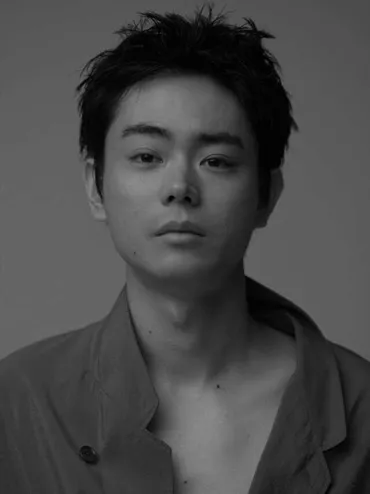 菅田将暉 大河ドラマ出演決定