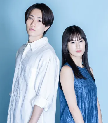 timelesz橋本将生の現在と、今後の活躍は？ドラマ出演からCMまで、多才な才能に迫る！橋本将生の活躍を様々な角度から徹底解剖！ドラマ、CM、SNS…最新情報を網羅！