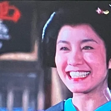 浅茅陽子の新着記事