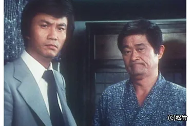 赤かぶ検事奮戦記Ⅱ