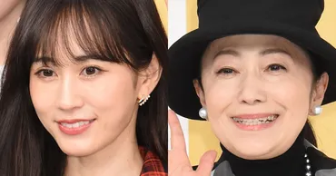 浜田光夫 初めて明かす「アルコール依存症で死の危機に…」 