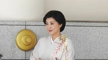 歌舞伎界の未来を紐解く！：梨園の妻、名門、世代交代…歌舞伎界の今とこれからとは？歌舞伎を支える女性たち：梨園の妻、名門、革新。