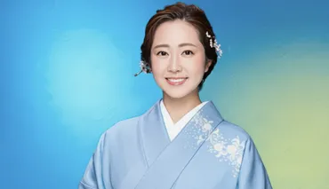 西島秀俊の妻・森あやかの馴れ初めから現在まで徹底解説 