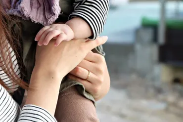 高島彩アナ生放送で母乳が止まらず「自然現象で、どうしようもなくて」もいい思い出「好きなエピソード」 