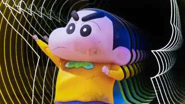 声優・矢島晶子、改名から再改名？その背景と今後の活動は？矢島晶子の声優生活：改名と再改名、そしてその舞台裏