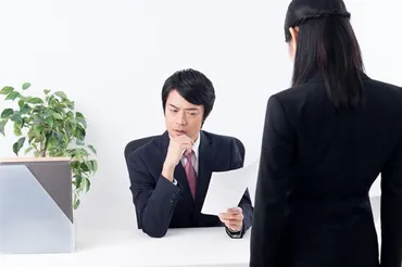 子育てと仕事を両立したい！両立するためのポイントや先輩ママのテクニックを紹介