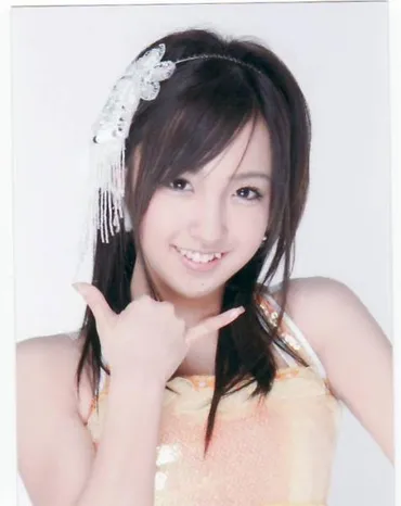 事実婚゛のパートナーを失った都はるみは立ち直れるのか : おっちょこちょい