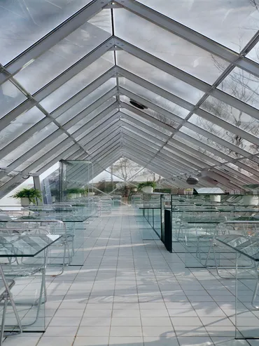 建築資料アーカイブス 