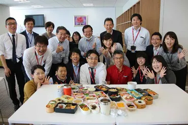 コミュニケーション部を新設しブランドコミュニケーションを推進するエバラ食品工業