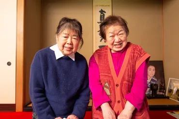 美空ひばりさん 巡業にも毎回持参した料理番お手製の3色弁当