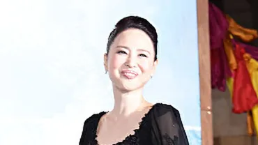 神田正輝、元妻・松田聖子の「手料理差し入れ」報道に「ほんまかいな」と思うわけ(2024/05/21 21:20)