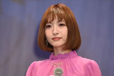 神田正輝 沙也加さんの離婚にも沈黙…愛娘を見守り続けた35年の「親心」（女性自身）