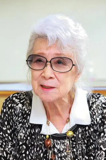 堀文子、その画業と生き方とは？没後5年、今もなお人々を魅了する画家、堀文子の軌跡を辿る？孤高の画家、堀文子の生涯と作品、その魅力に迫る