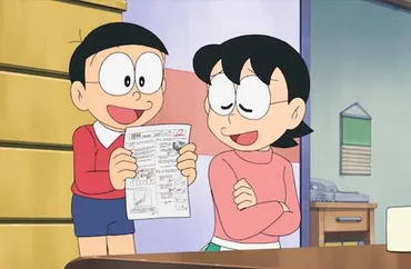 母の日は終わらない」「ハワイがやってくる」