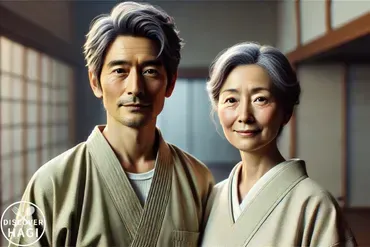 西田敏行さんと寿子夫人：支え合い、歩んだ50年の軌跡とは？西田敏行さんと妻・寿子夫人の愛と家族の物語