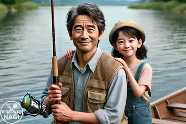 西田敏行に子供はいるの？2人の娘は芸能界で活動する俳優？家族エピソードと父の影響とは？