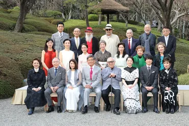 大空眞弓さん(才)が終の住処に沖縄・石垣島を選んだ理由「人生を楽しみたい!」