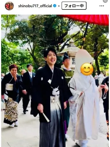 服部二千翔の障害説は本当？明石家さんま・大竹しのぶが語った゛息子の素顔゛