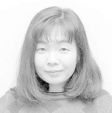 さくらももこさんに静岡市民栄誉賞 同賞創設初…イメージ向上に大きく貢献/芸能/デイリースポーツ online