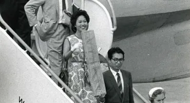 曽野綾子さん、93年の生涯と作品、そして愛とは？作家・曽野綾子さんの波乱万丈な人生と、その作品