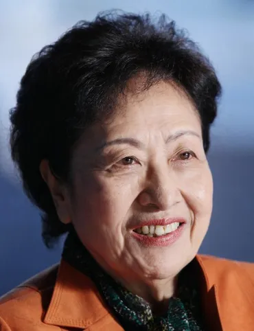 曽野綾子さん死去 人間の悪や欲望捉え一世風靡 社会問題に鋭い洞察 