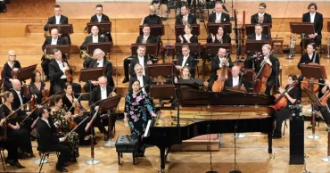 ショパン国際ピアノコンクール2025 ～ピティナの現地レポート総集編 